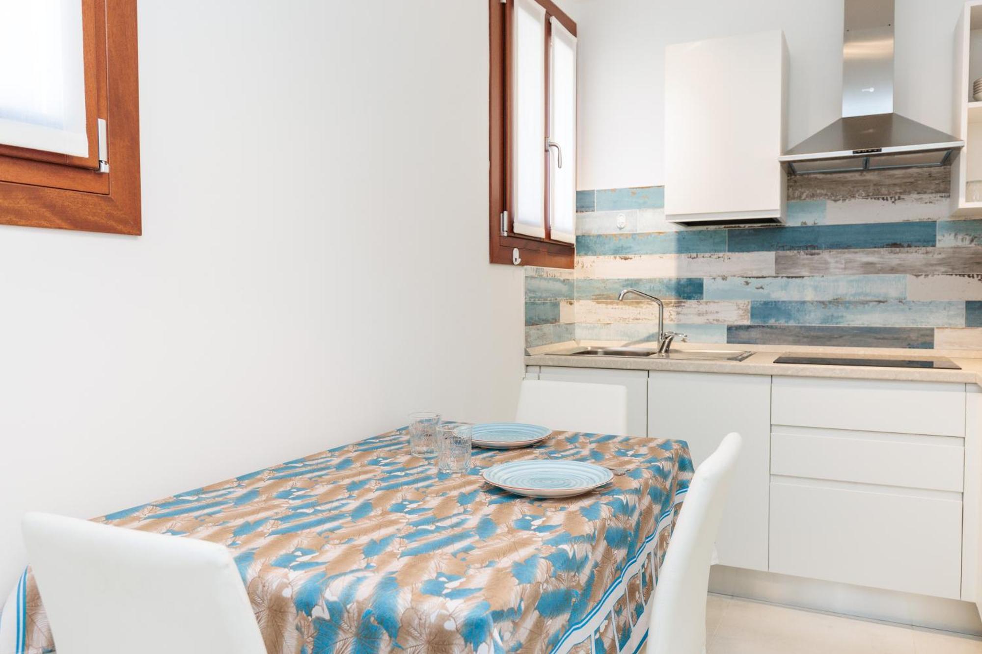 Accogliente Monolocale Veneziano1 Aria Condizionata, Vicino A Campus E Stazione Apartment Ngoại thất bức ảnh