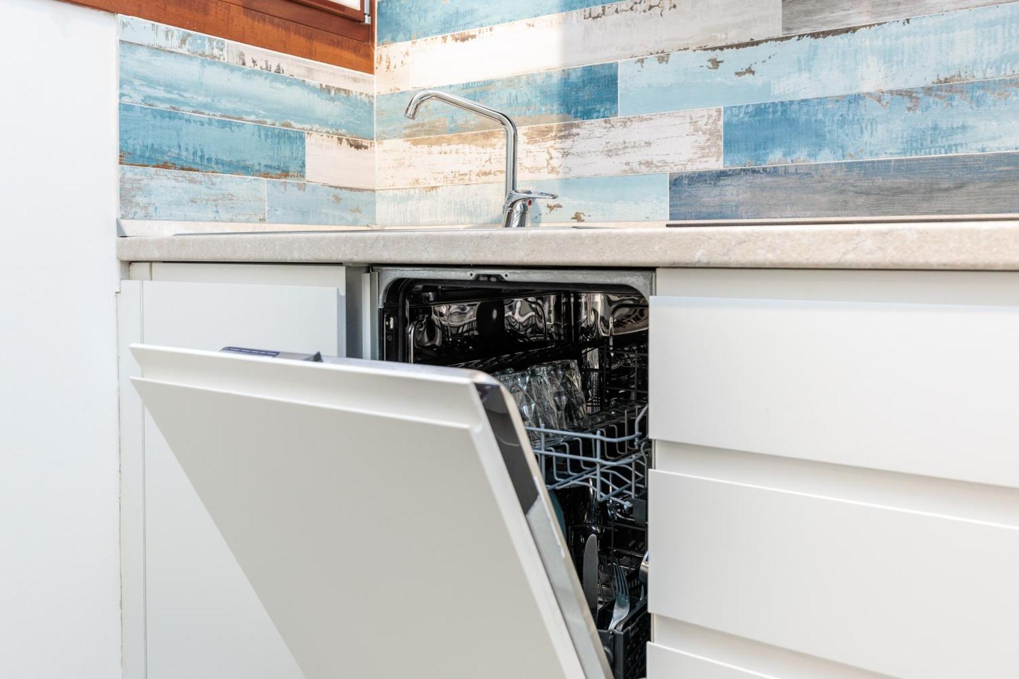 Accogliente Monolocale Veneziano1 Aria Condizionata, Vicino A Campus E Stazione Apartment Ngoại thất bức ảnh