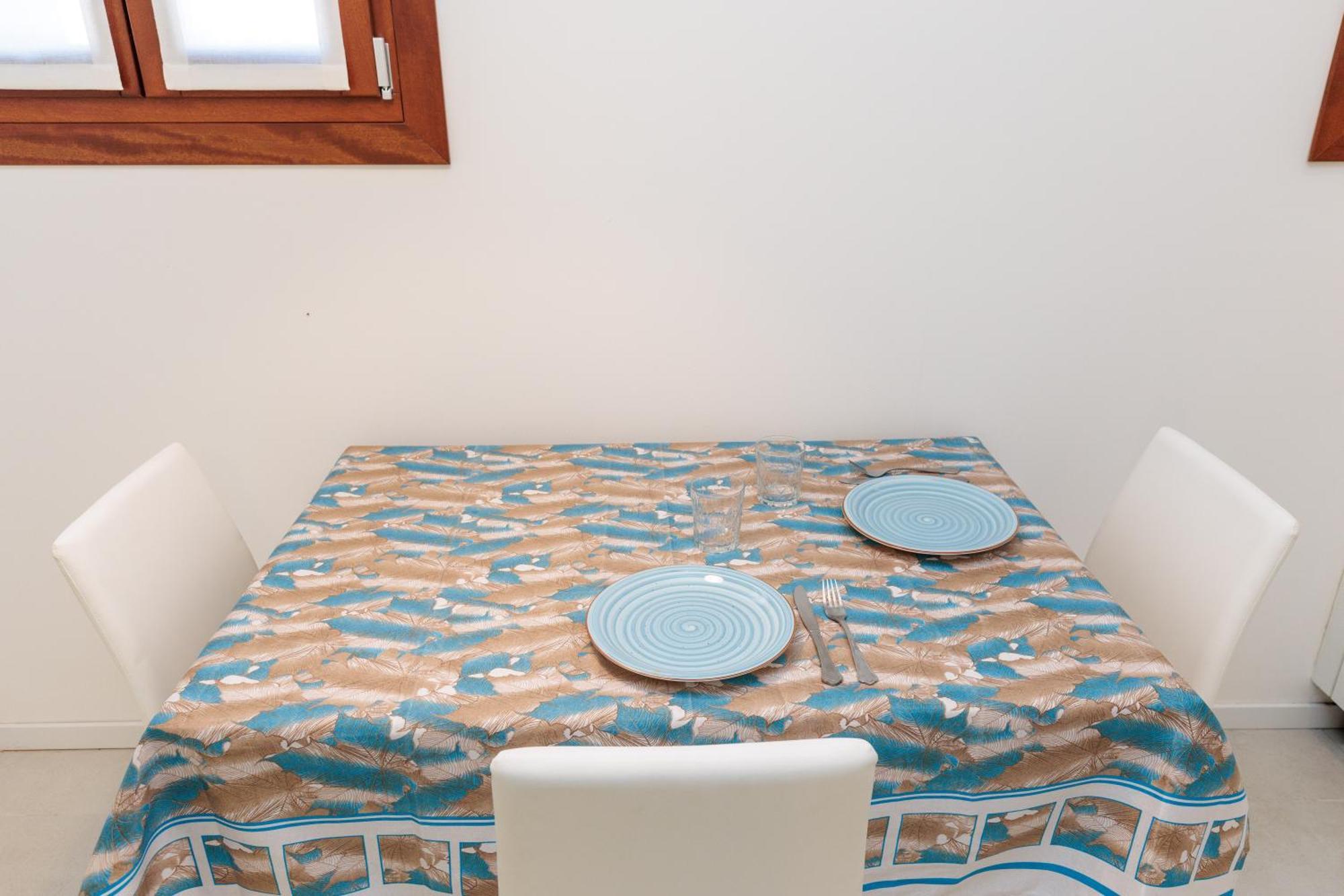 Accogliente Monolocale Veneziano1 Aria Condizionata, Vicino A Campus E Stazione Apartment Ngoại thất bức ảnh