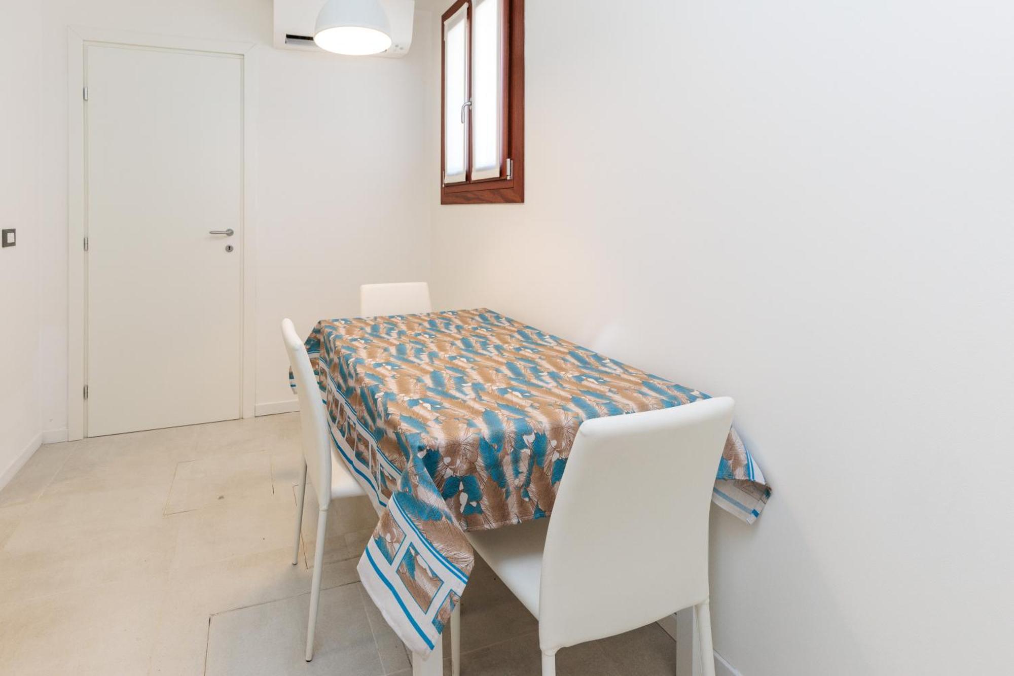 Accogliente Monolocale Veneziano1 Aria Condizionata, Vicino A Campus E Stazione Apartment Ngoại thất bức ảnh